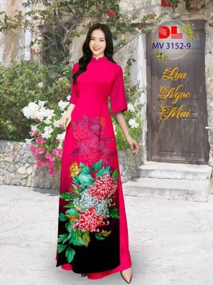 1623921503 94 vai ao dai moi vua ra (8)